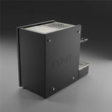 Lite Black