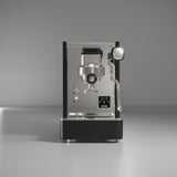 Lite Black