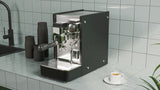 Lite Black + Pebble Black + 500gr Coffee Subscription