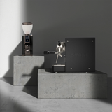 Lite Black + Pebble Black + 500gr Coffee Subscription