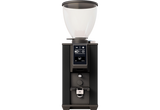 Lite Black + Pebble Black + 500gr Coffee Subscription