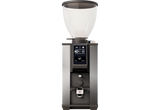 Mine Wood + Pebble Chrome + 500gr Coffee Subscription