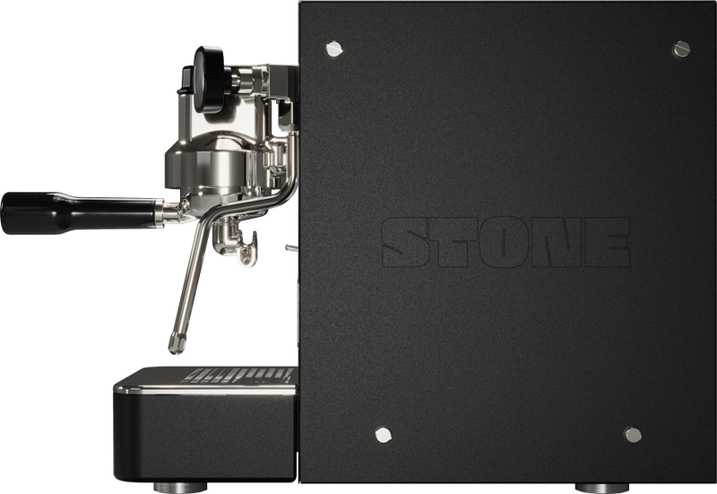 Lite Black image